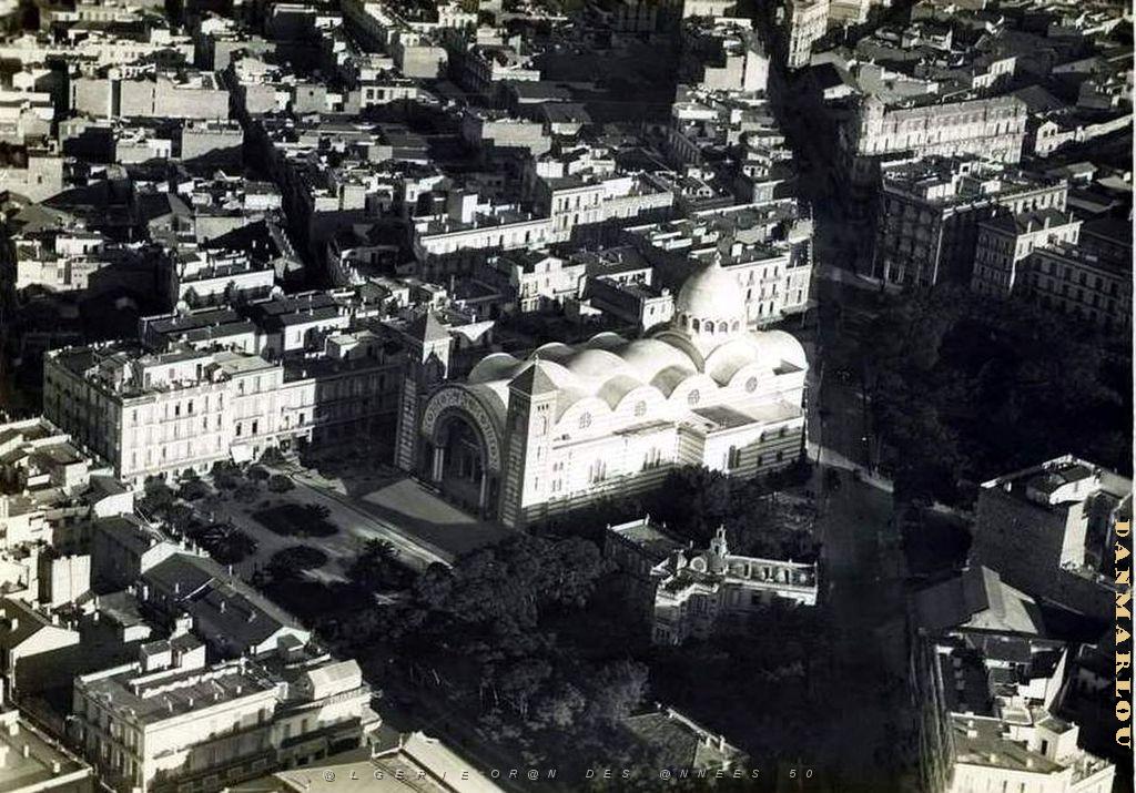 ACA a- 10- Vue generale.jpg